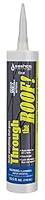Algopix Similar Product 5 - Through The Roof Cement  Patching