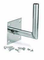 Algopix Similar Product 12 - Good Directions 585ST Stainless Steel