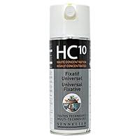 Algopix Similar Product 20 - SENNELIER HC10 Spray Fixative Clear