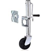 Algopix Similar Product 17 - Lippert Components 671465 Jack Assembly