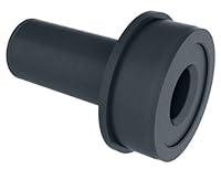 Algopix Similar Product 9 - OTC 6698 Wheel Knuckle Vacuum Oil Seal