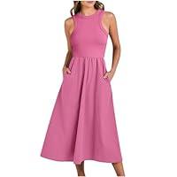 Algopix Similar Product 9 - Dresses for Women50 percent off deals