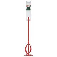 Algopix Similar Product 2 - Bosch 2609255718 100 x 600mm 1520Kg