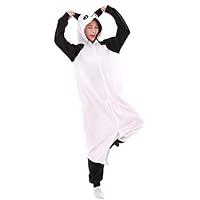 Algopix Similar Product 8 - Bravetoshop Cosplay Homewear Lounge