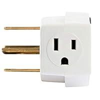 Algopix Similar Product 12 - Southwire 9042SW8801 UL Listed