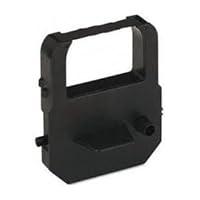 Algopix Similar Product 3 - 3 PACK of TIME CLOCK INK CARTRIDGE FOR