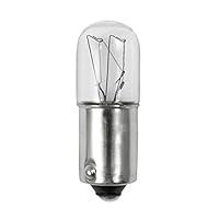Algopix Similar Product 4 - Norman Lamps 1864  Volts 28V