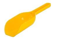 Algopix Similar Product 10 - Simba Plastic Sand and Garden Scoop 9