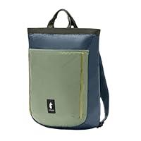 Algopix Similar Product 15 - Cotopaxi Todo 16L Convertible Tote Cada