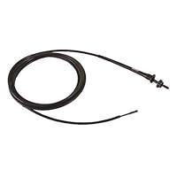 Algopix Similar Product 20 - SpeedClean Flexible Shaft for 916 