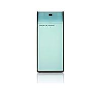 Algopix Similar Product 17 - Porsche The Essence By Porsche Design
