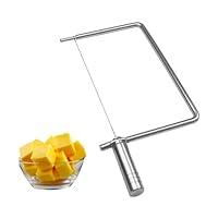 Algopix Similar Product 6 - Cheese Slicer Accessories Cheese Cutter