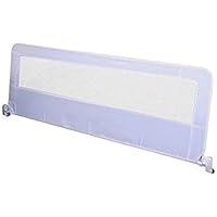 Algopix Similar Product 7 - Regalo Swing Down 54Inch Extra Long