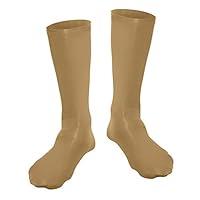 Algopix Similar Product 20 - RYNOSKIN Hunting and Outdoor Clothing