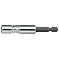 Algopix Similar Product 16 - GEDORE 699 Bit Holder 1/4"