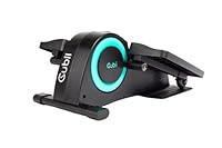 Algopix Similar Product 5 - Cubii JR1 Under Desk Elliptical Under