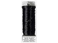 Algopix Similar Product 5 - DariceFloral Paddle Wire  26 gauge 