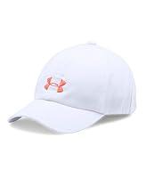 Algopix Similar Product 17 - Under Armour Girls Hat Gala