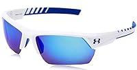 Algopix Similar Product 19 - Under Armour Igniter 20 Sunglasses