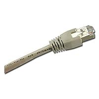 Algopix Similar Product 19 - Sharkoon 4044951015023 Networking Cable