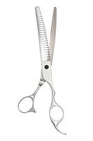 Algopix Similar Product 10 - ShearsDirect Japanese 440 Stainless