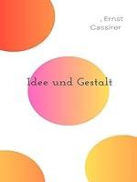 Algopix Similar Product 9 - Idee und Gestalt (German Edition)