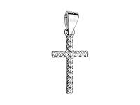 Algopix Similar Product 6 - Sofia Milani  Necklace Pendant 925