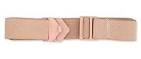 Algopix Similar Product 1 - Hollister Adjustable Ostomy Belt 