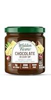 Algopix Similar Product 16 - Walden Farms Dip Calorie Free