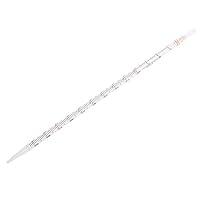 Algopix Similar Product 5 - FabLab FL4017 5 mL Pipet Pipette