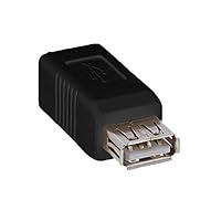 Algopix Similar Product 15 - Cmple USB 20 A Female to B Female