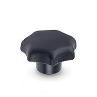 Algopix Similar Product 14 - Ganter Standard Elements DIN 6336 KT