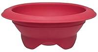 Algopix Similar Product 14 - Rose Levy Beranbaums Baking Bowl