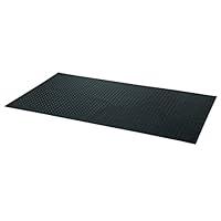 Algopix Similar Product 5 - Cuisinart Premium Deck and Grill Mat