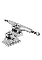 Algopix Similar Product 4 - Gullwing Sidewinder II