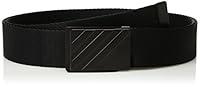 Algopix Similar Product 20 - adidas CF8203 Golf Mens Webbing Belt