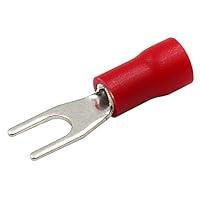 Algopix Similar Product 12 - Baomain Insulated Stud Size 6 Size