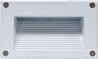 Algopix Similar Product 19 - Dabmar Lighting LV655W Step Light