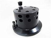 Algopix Similar Product 6 - Taylor Cable 916551 Distributor Cap 1
