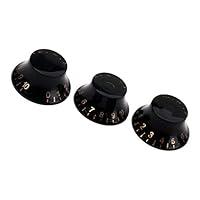 Algopix Similar Product 3 - Mayhem 83008981TZ Prodigy 8300 Matte