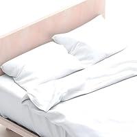 Algopix Similar Product 1 - Mayfair Linen 100 Egyptian Cotton