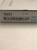 Algopix Similar Product 2 - Hollister 8531  Premier 1Piece