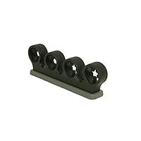 Algopix Similar Product 12 - Casabella Grook Utility Tool Holder