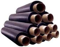 Algopix Similar Product 3 - 20' x 80' Rubber Roofing