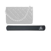 Algopix Similar Product 5 - Zoomoni Purse Base Shaper for Chanel