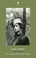 Algopix Similar Product 18 - Chekhov's 'The Seagull'