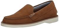 Algopix Similar Product 14 - Sperry Mens Footwear Mens Authentic