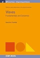 Algopix Similar Product 4 - Waves Fundamentals and Dynamics Iop