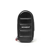 Algopix Similar Product 8 - Moment Attachable Mobile Lens Pouch 