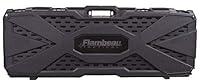 Algopix Similar Product 17 - Flambeau Outdoors 6500 Case with ZERUST